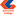 Galveston College – Home