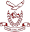Post Graduate Government College | PGGC11