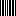 Aerospace & Military Barcode Labels: Spec 2000, MSL, Mil-STD-129P, RFID, UID, Logmars