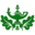 The Garden Club of America