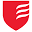 Grove City College | A Conservative Christian College in PA