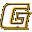 GCCC