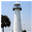 GCIS - Gulf Coast Information Systems