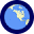 Great Circle Mapper