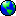 Global Communications Network - A Completely Free Chat Program!