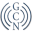 GCNLive