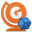 GCompris 教育游戏
