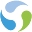 General Council and Register of Naturopaths
