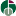 Golf Course Superintendents Association of America | GCSAA