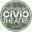 Greensburg Civic Theatre