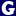 Home Page - Product News