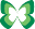 Graves' Disease and Thyroid Foundation