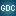 General Dental Council
