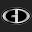 Best Cobra Replica UK | Gardner Douglas Sports Cars | England