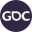 Game Developers Conference (GDC) | The Game Industry's Premier Professional Event