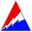 Grateful Dead Forum--An Online Community of Deadheads and Fellow Travelers