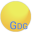 G.D.G. Software - High Quality Apps And Software - Windows Software
