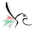 الإدارة العامة للإقامة وشؤون الأجانب دبي