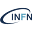 INFN Genova – Istituto Nazionale di Fisica Nucleare