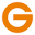 Gear4music | Musical Instruments, Equipment & Software