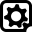 Gearbox Software.com