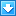 GearDownload.com - Freeware, Shareware, Games Free Downloads