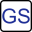 Home - Gearing Scientific | Thermal Expansion of Materials