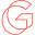 Therapy Reimagined - GearingUp Counseling - Plano, TX