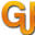 Gear Live | High tech gadget and consumer electronics news, opinions, and trends.