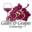 Gears & Grapes | BIKES | WINE | BEER | FUN
