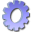 Test Page for the Apache HTTP Server & InterWorx-CP