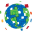 Google Earth Blog - The amazing things about Google Earth