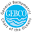 GEBCO - The General Bathymetric Chart of the Oceans