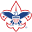 Golden Empire Council