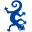 Gecko Tribe