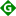 GECODE - An open, free, efficient constraint solving toolkit