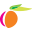 Georgia Economic Developers Association | GEDA