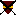 BelegarthWiki