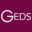 Geneva English Drama Society (GEDS)