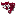 uOttawa Gee-Gees