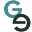 GeekExtreme - Gadgets And Gizmos | Geek Lifestyle For Men & Women