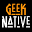 RPG news, nerdy reviews and geek culture discoveries - Geek Native