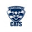 Geelong - News, Fixtures, Scores & Results - geelongcats.com.au