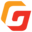 Home | Gefen