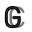 GeigerCounters.com