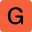 Geist: Fact + Fiction, North of America