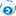 SEDAPTOGEL $ Situs Togel Online Bandar Hk Data Sdy Terpercaya 2025