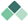 Web Hosting PayPal at Gem3.com. Multiple Domain Website Hosting PayPal.