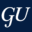 Georgetown Entertainment & Media Alliance - Georgetown Alumni