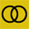 Big Island Astrology, Body and Soul, Kailua-Kona Hawaii astrologer with Gemini Awakening